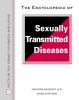 The encyclopedia of sexually transmitted diseases