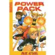 Power pack : pack attack!