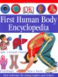 Human body encyclopedia.