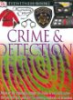 Crime & detection