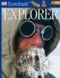 Explorer