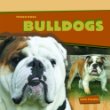 Bulldogs