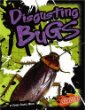 Disgusting bugs