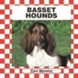 Basset hounds