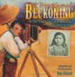 A boy named Beckoning : the true story of Dr. Carlos Montezuma, Native American hero
