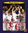 The Chicago Cubs