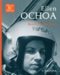 Ellen Ochoa : reach for the stars!