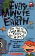 Every minute on Earth : fun facts that happen every 60 seconds