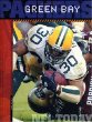 The history of the Green Bay Packers