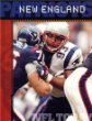 The history of the New England Patriots