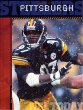 The history of the Pittsburgh Steelers