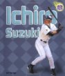 Ichiro Suzuki