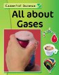 All about gases