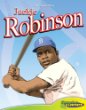 Jackie Robinson