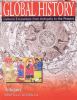 Global history : cultural encounters from antiquity to the present