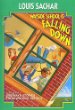 Wayside School is falling down