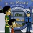In the money : a book about banking