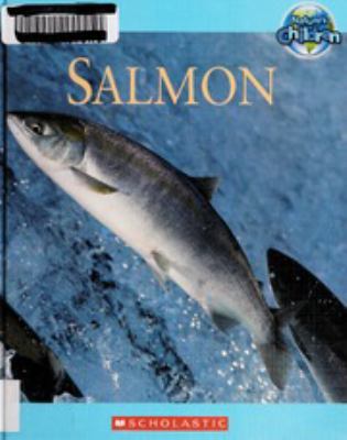 Salmon