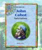John Cabot : early explorer