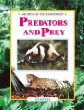 Predators and prey