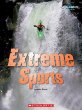 Extreme sports