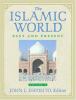 The Islamic world : past and present