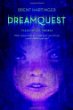 Dreamquest : tales of slumberia