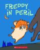 Freddy #2: In Peril / :