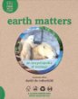 Earth matters.