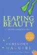 Leaping Beauty : and other animal fairy tales
