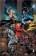 Teen Titans vol. 6 : Titans around the world