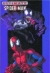 Ultimate Spider-Man vol. 3