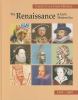 Great lives from history. The Renaissance & early modern era, 1454-1600 /