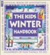 The kids winter handbook