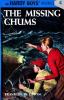 Hardy Boys #4: The Missing Chums