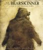 Bearskinner : a tale of the Brothers Grimm
