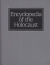 Encyclopedia of the Holocaust