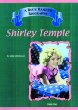 Shirley Temple