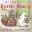 The story of the Easter Bunny