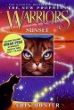 Sunset:  Book 6