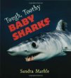 Tough, toothy baby sharks