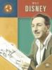 Walt Disney