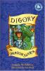 Digory the dragon slayer