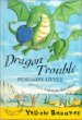 Dragon trouble