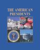 The American Presidents