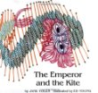 The emperor and the kite