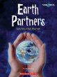 Earth partners : saving the planet