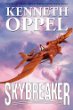 Skybreaker -- Matt Cruse bk 2