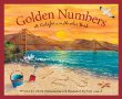 Golden numbers : a California number book