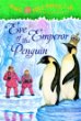 Eve of the Emperor penguin/ # 40
